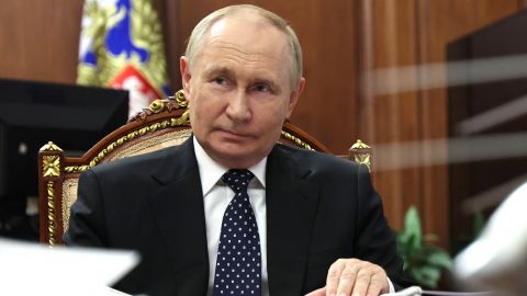 Як Україні варто відповісти Путіну на пропозицію про нове "перемир'я": думка політолога