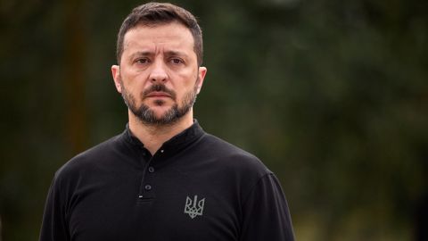 Деталі гарантій безпеки будуть опрацьовані впродовж 10 днів, - Зеленський