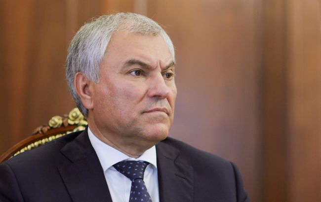 У Росії почали публічно погрожувати Японії через Курили