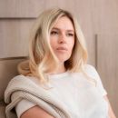 Марина Волошина