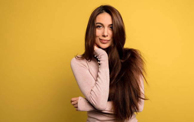 Самые простые способы, которые помогут сделать волосы объемными и пушистыми