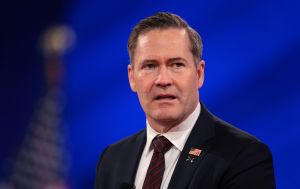 Росія змусила нас діяти: у США пояснили посилення захисту Арктики