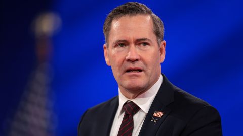 У Трампа после ликвидации лидера ИГИЛ пригрозили террористам по всему миру