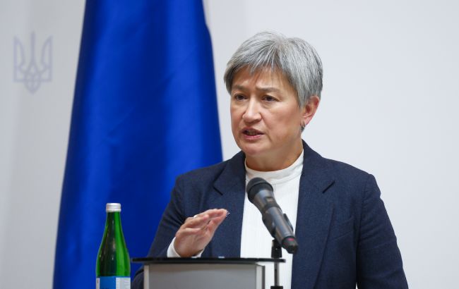 Росія засудила австралійця за участь у війні на боці України: МЗС вимагає звільнення