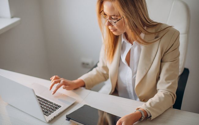 Роботи в п'ять разів більше: де в Україні найбільше вакансій і кого найчастіше шукають