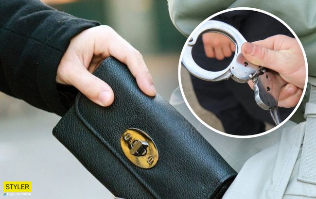 Украинцам рассказали, как не стать жертвой уличных грабителей: это нельзя игнорировать