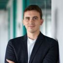 Алексей Вовк