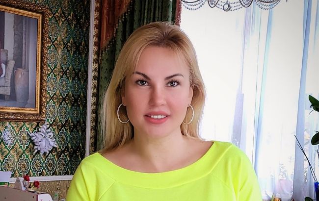 Самая богатая украинская певица рассказала о судьбе своего роскошного особняка в Киеве