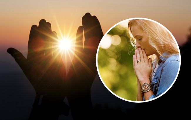 Три молитвы на Петров пост, которые нужно прочитать сегодня вечером