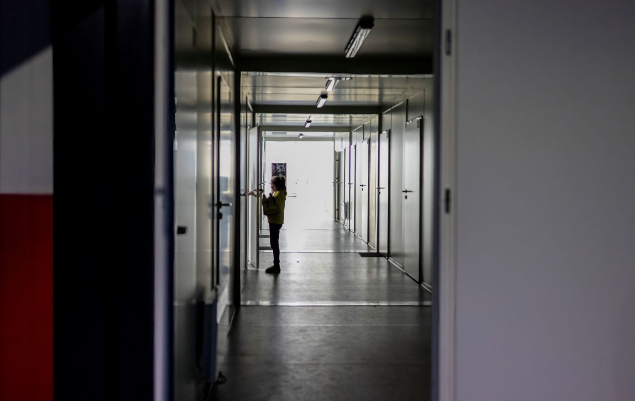 До двох мільйонів гривень на житло: хто і коли зможе отримати ваучери