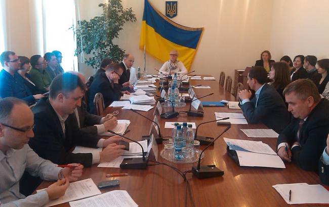 Комитет Рады рассчитывает на пересмотр Кабмином прожиточного минимума