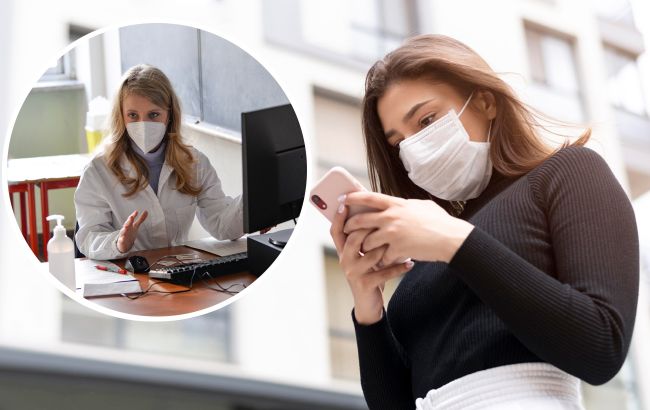 У Києві переселенці можуть отримати безкоштовну медичну допомогу: куди звернутися