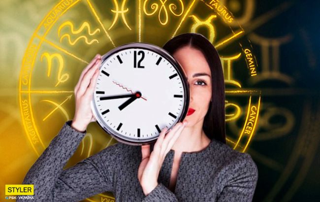 Новый астрологический год начался: что ждет разные знаки Зодиака