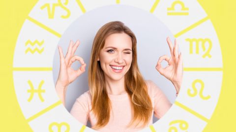 Как правильно начать новый астрологический год: новые проекты обречены на успех