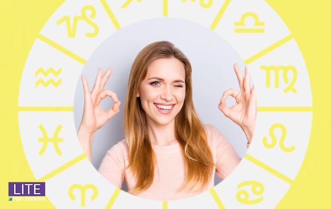 Як правильно почати новий астрологічний рік: нові проекти приречені на успіх