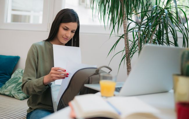 Регистрация на экзамены в магистратуру и аспирантуру стартовала: без каких документов не обойтись