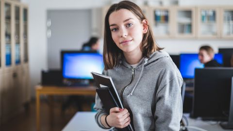 Что нужно знать абитуриентам-2025: пять главных изменений этого года