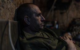 Ротації по-новому: скільки військові тепер будуть на "нулі" та чи вистачить резервів