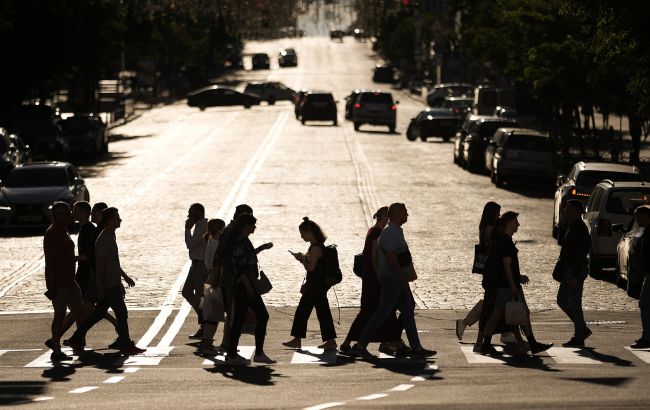 Українцям пояснили, з чого почати пошук зниклих безвісти: алгоритм дій