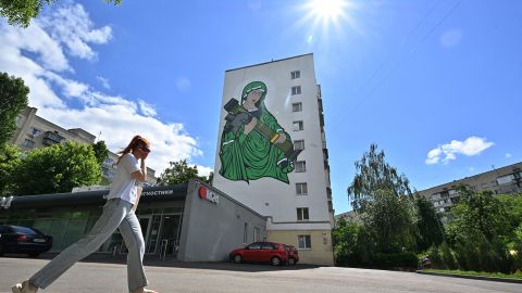 Українці відчують "подих Сахари". Синоптик дала прогноз на сьогодні