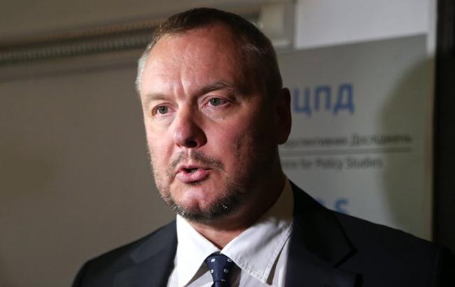 Справа Януковича: ахист подав клопотання про допит нардепа Артеменка