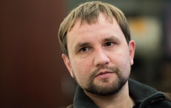 В Інституті національної пам'яті випустять дитячу гру за мотивами Української революції