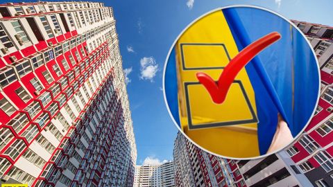 Цены на квартиры после выборов резко изменятся: появился прогноз