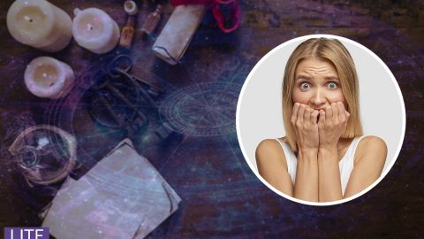 Лучше не выходите из дому: эти знаки Зодиака постигнет неудача в пятницу, 13-го