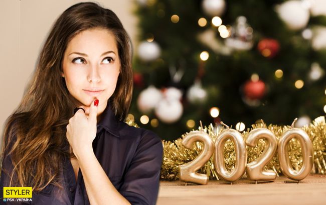 Украинцы получат дополнительные выходные, но будут работать по субботам (календарь)