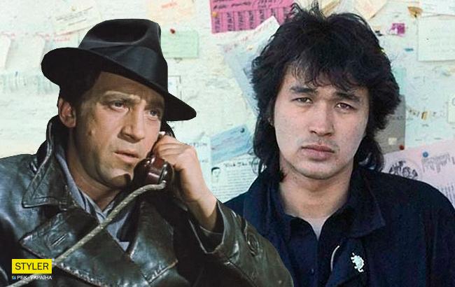 "Рентген не ламає кісток": В'ятрович пояснив, що показала дискусія про Висоцького і Цоя