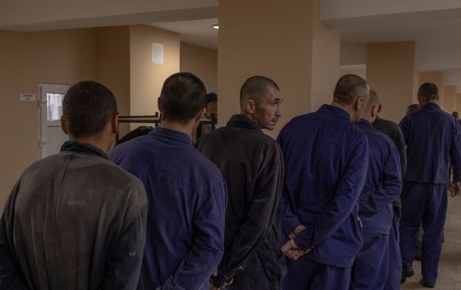 "Свидетельствует об огромных потерях". Россияне установили рекорд, разыскивая пропавших родственников