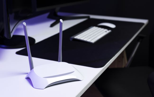 Як часто потрібно міняти пароль від Wi-Fi? І чому це важливо