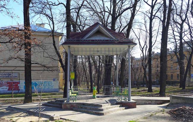 Где набрать питьевую воду в Киеве, если она исчезнет из кранов: адреса