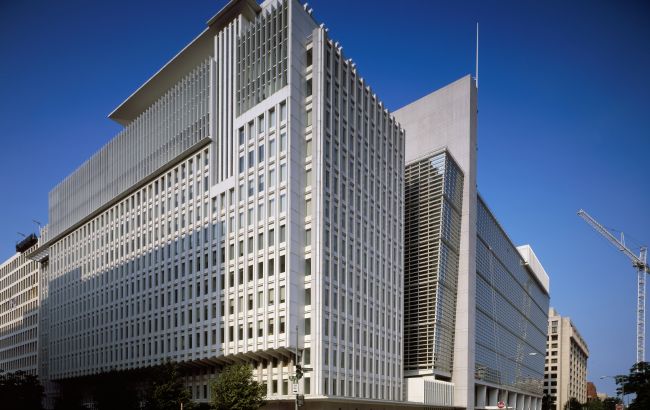 Наступні перемовини України з МВФ очікуються у листопаді, - НБУ