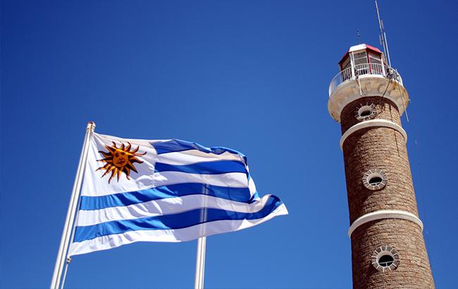 Уругвай приєднався до розслідування поставок кокаїну в Росію