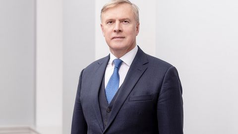 Путин хочет развалить безопасность в Европе. Глава Минобороны Эстонии призвал покончить с этим