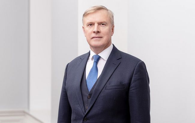 Путин хочет развалить безопасность в Европе. Глава Минобороны Эстонии призвал покончить с этим