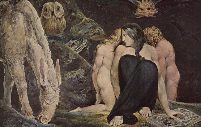 Гороскоп на сегодня, 26 октября