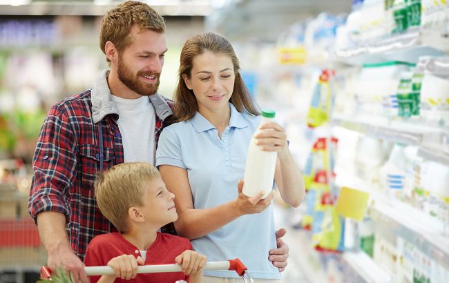 Як повинні виготовляти якісні молочні продукти: відповідь технолога молокозаводу