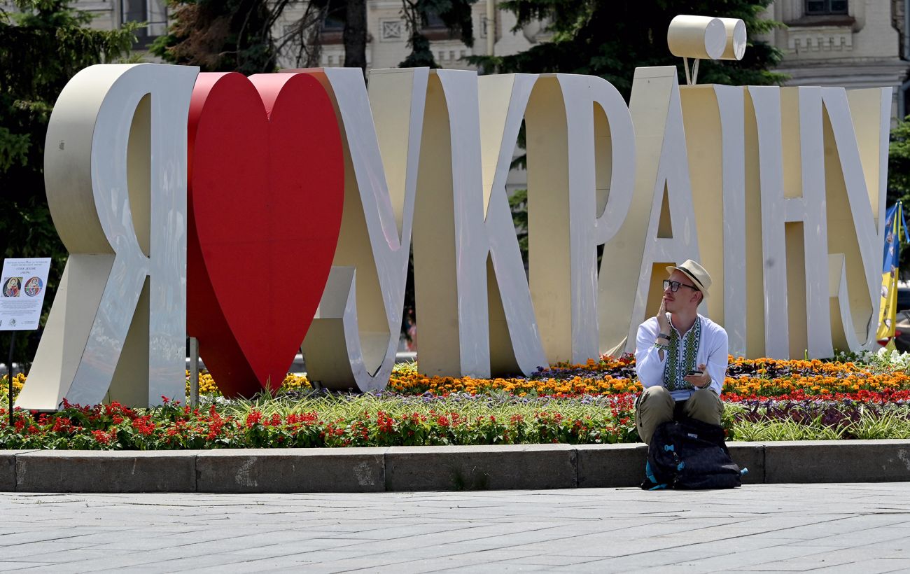 Нарешті +25: синоптики розповіли, коли в Україну прийде справжнє тепло