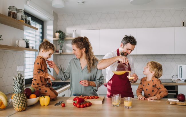 Встигнути до кінця року: хто із працівників у Польщі може отримати додаткову відпустку