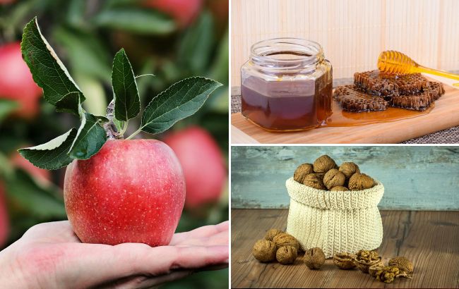 Маковія та інші Спаси 2023: коли святкувати і як зміняться дати в новому календарі