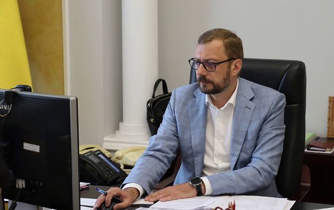 В Черниговской области ВСУ уничтожают много сил врага, - ОВА