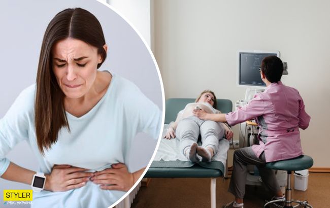 Чотири ознаки серйозних проблем з нирками, які з'являються кілька разів на день