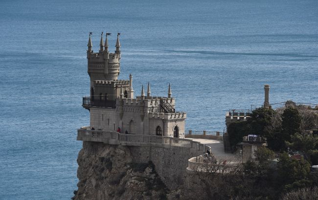 В Україні створили комісію для захисту кримськотатарської мови: як вона працюватиме