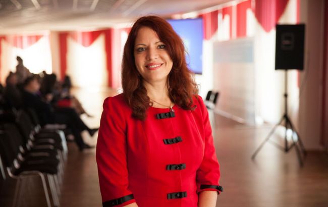 Иностранцы едут в Украину за зубами, ЭКО и красотой. Как работает медицинский туризм сегодня