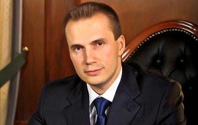 Сын Януковича окончательно проиграл иск к НБУ на 1,5 млрд гривен