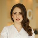 Александра Ярыга