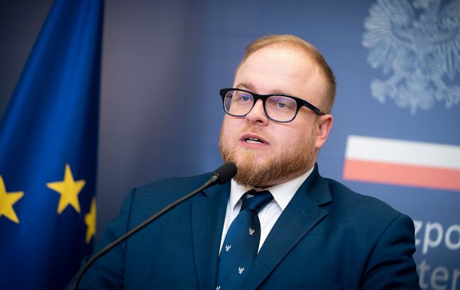У Польщі сподіваються, що необдумані рішення не зруйнують українсько-польські стосунки