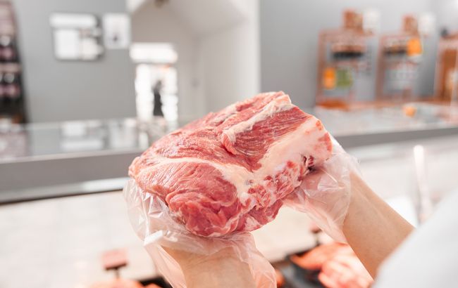 В Украине выросла цена на популярное мясо: сколько стоит